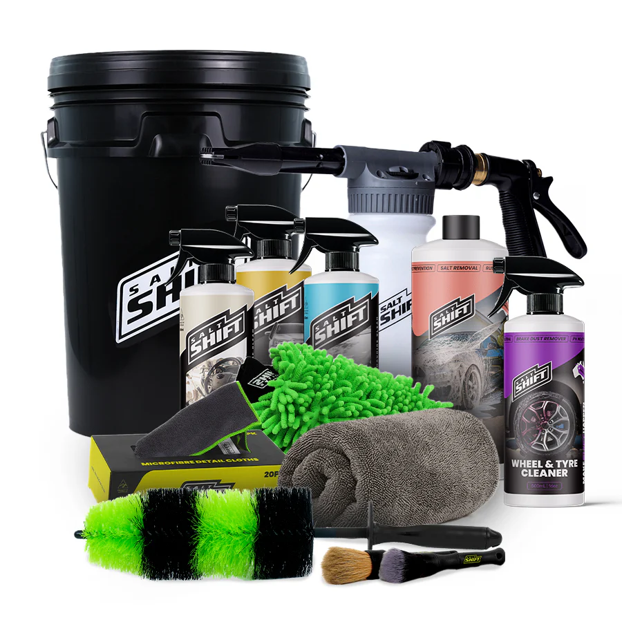 Value Kits